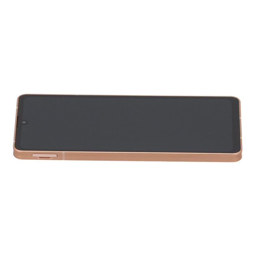 SHARP　Rakuten シャープ/スマートフォン／AQUOS　sense6s　64GB/SH-RM19S//359971911535044/Bランク/71
