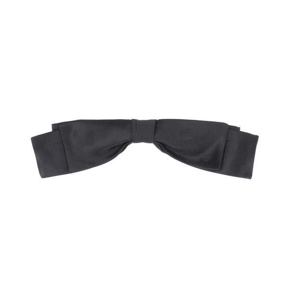 CHANEL シャネル 中古・ユーズド バッグ・ジュエリー一覧 - WonderREX