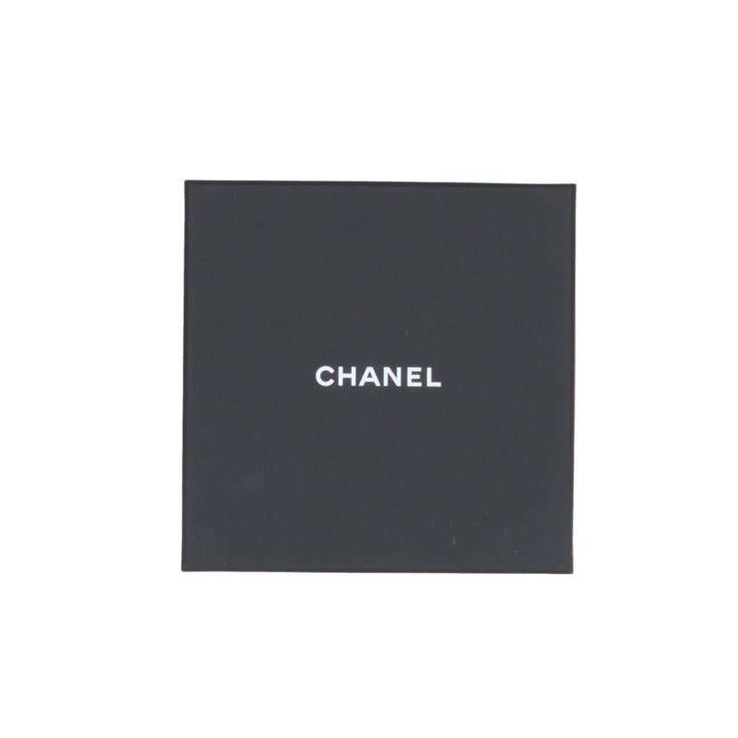CHANEL シャネル/ブランドバッグ・小物｜WonderREX-ONLINE 公式通販サイト