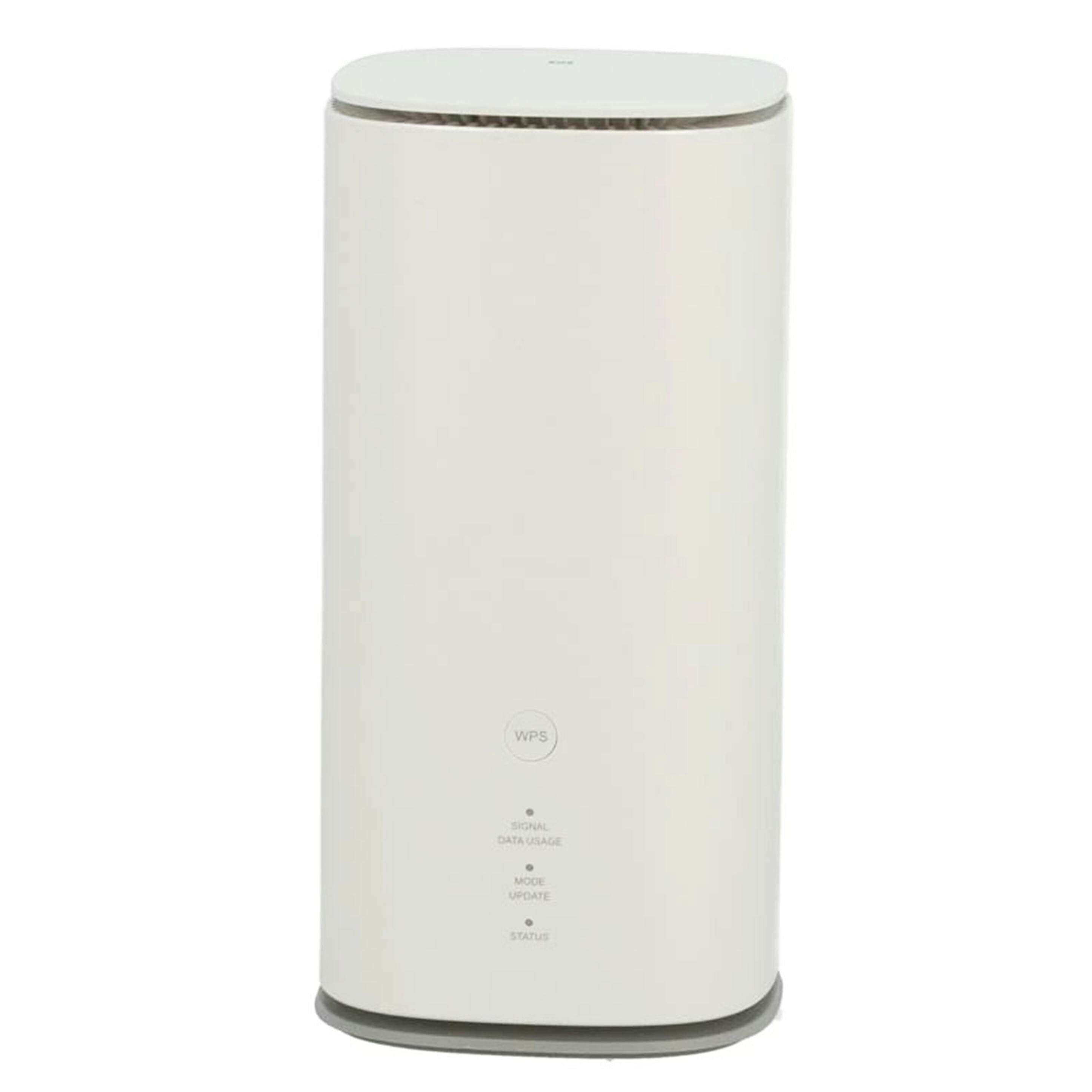 ZTE　KDDI ゼットティーイー　/ホームルーター／Speed　Wi－Fi　HOME　5G/L13//868331066177288/ABランク/82