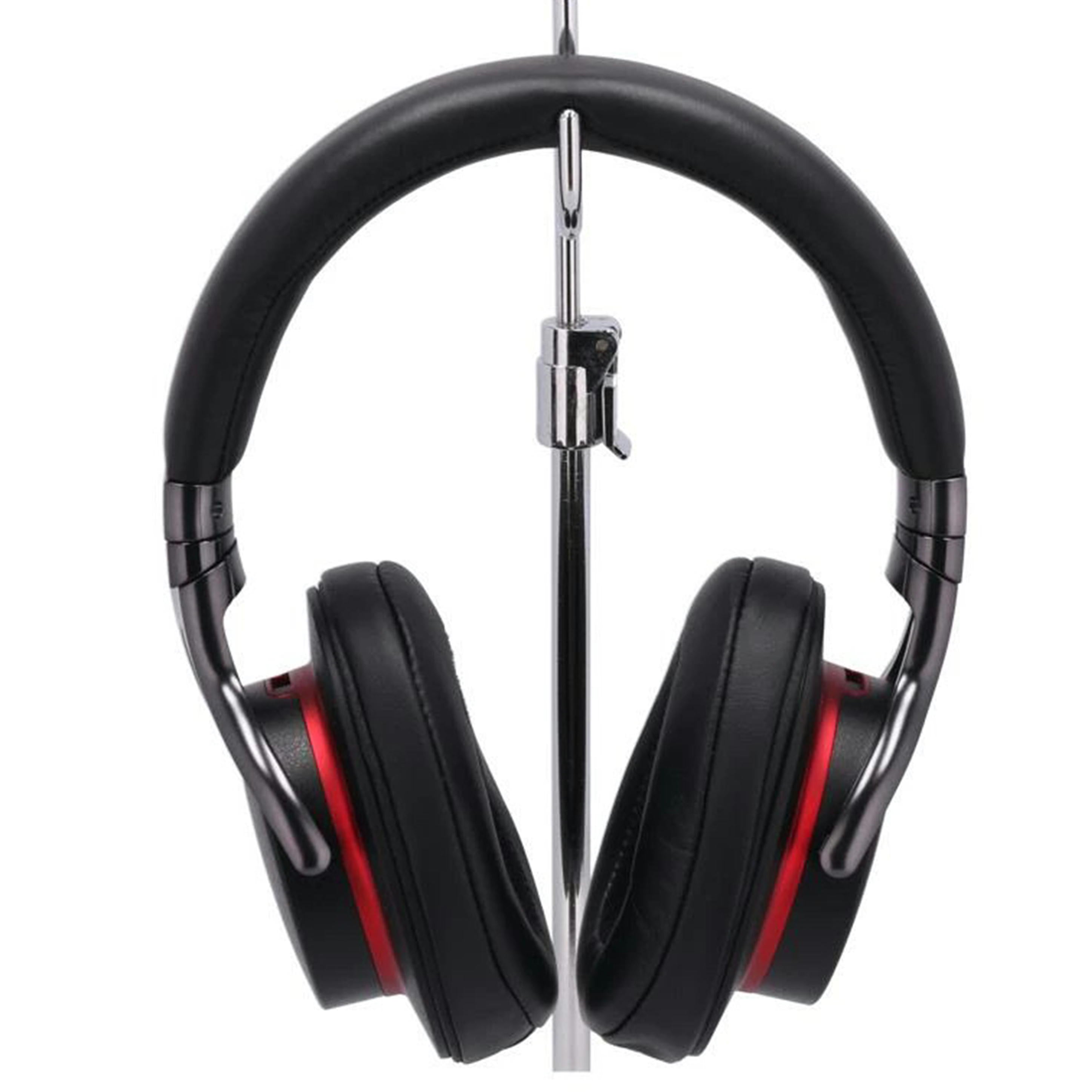 SONY　 ソニー　/ハイレゾ対応ステレオヘッドホン/MDR-1A//S011064841A/Bランク/82