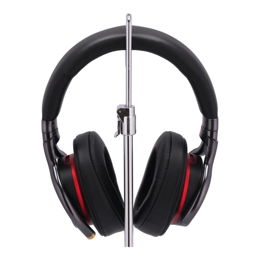 SONY　 ソニー　/ハイレゾ対応ステレオヘッドホン/MDR-1A//S011064841A/Bランク/82