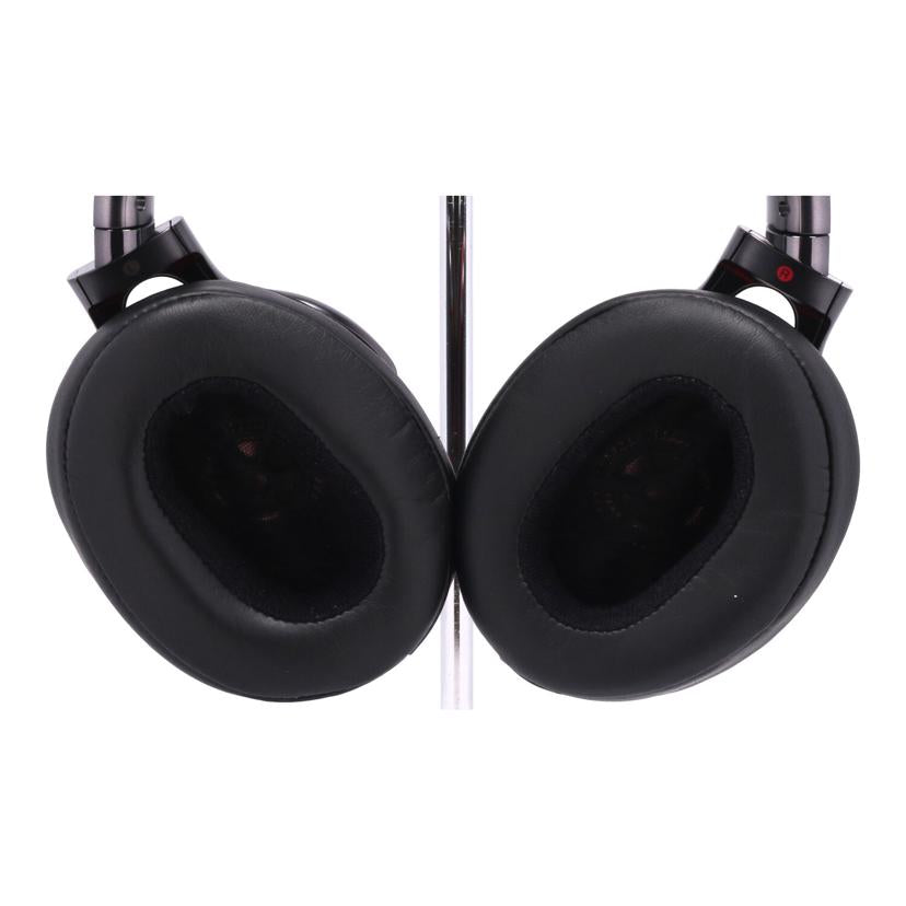 SONY　 ソニー　/ハイレゾ対応ステレオヘッドホン/MDR-1A//S011064841A/Bランク/82