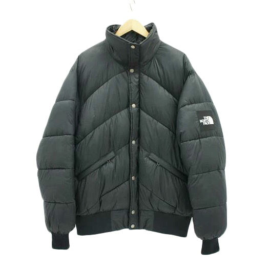 THE NORTH FACE ノースフェイス/ラークスパージャケット/NY82031//Aランク/71