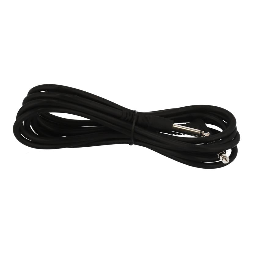 Ｈａｌｌｓｔａｔｔ　 ハルシュタット/エレキバイオリン／ＥＶ－３０　ＴＲＤ/EV-30 TRD//-/Sランク/75