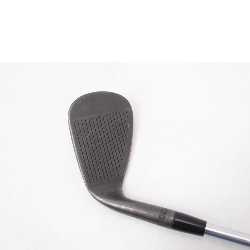 Titleist タイトリスト/Titleist　VOKEY　SM10　ウェッジ　4610F/VOKEY SM10//Bランク/69