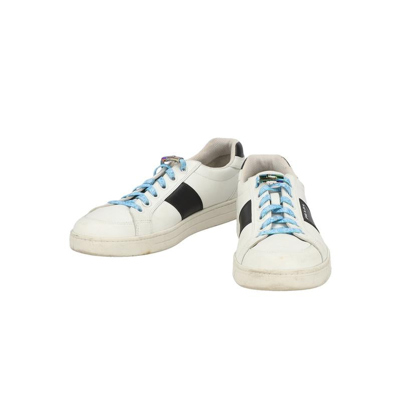 PRADA プラダ 中古・ユーズド バッグ・財布一覧 - WonderREX Online