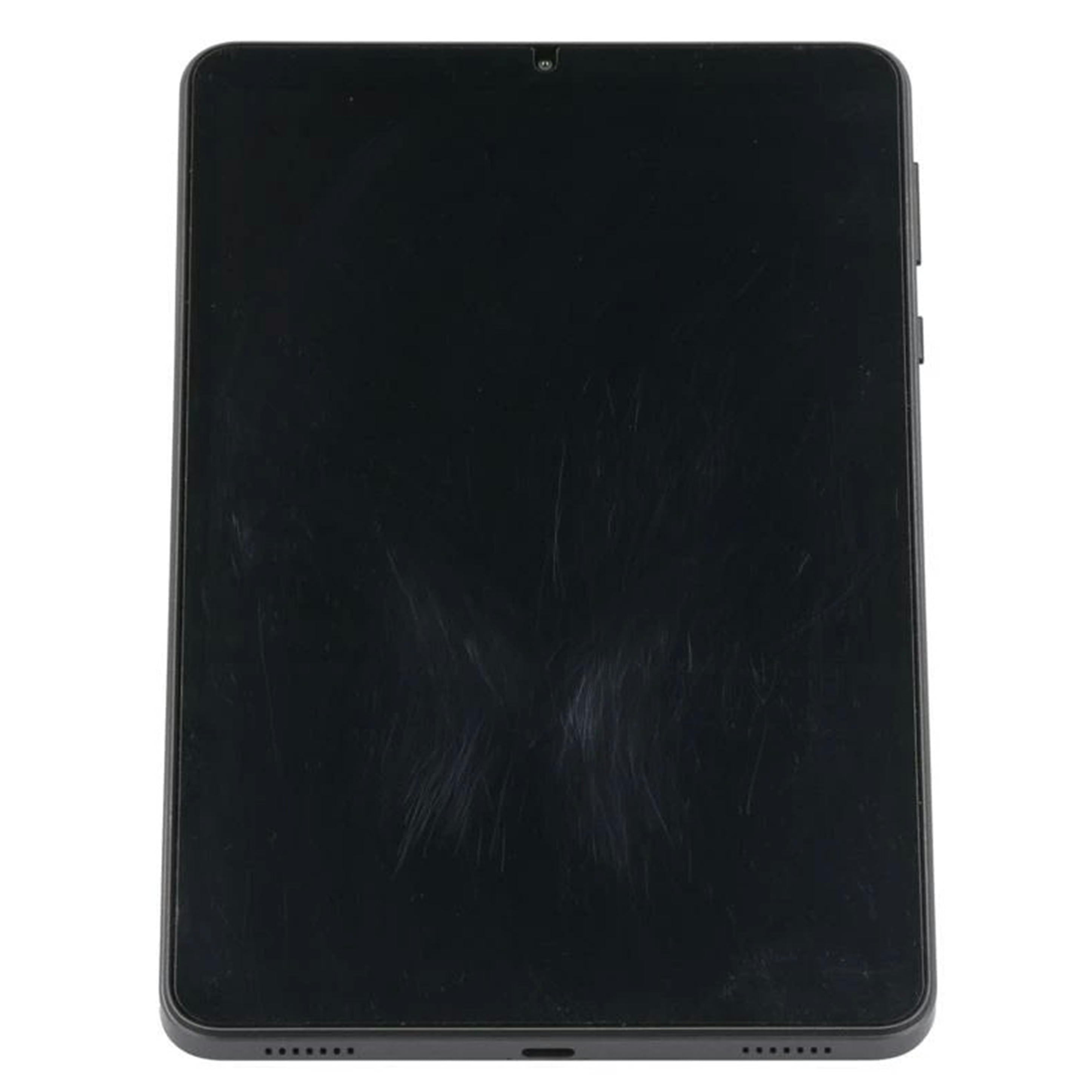 HEADWOLF　 ヘッドウルフ/タブレット/FPad 5 Pro F5A//dhf5a256gb24264045/Bランク/75