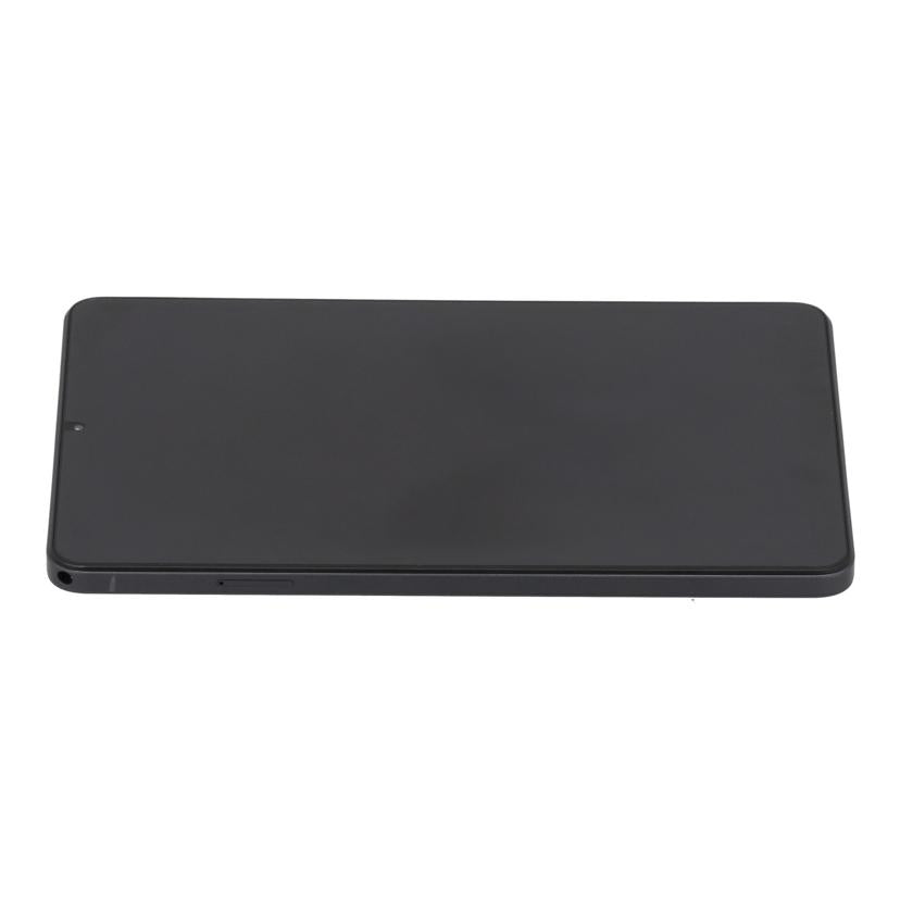 HEADWOLF　 ヘッドウルフ/タブレット/FPad 5 Pro F5A//dhf5a256gb24264045/Bランク/75