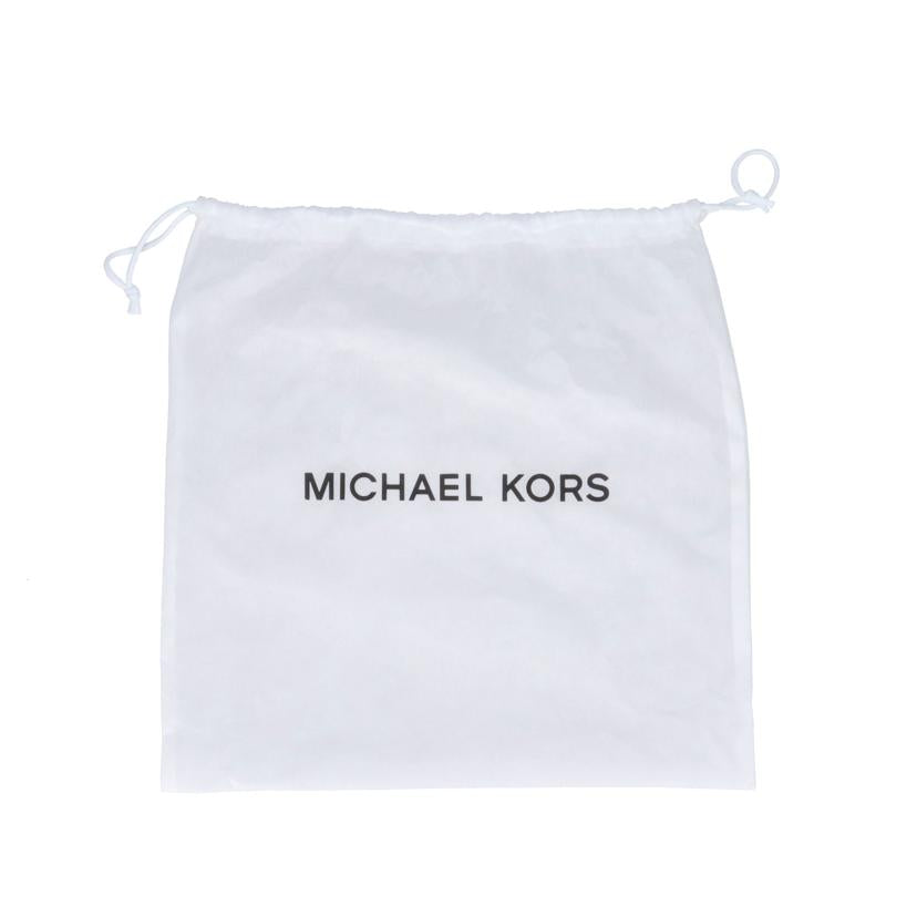 MICHAEL　KORS マイケルコース/MICHAEL　KORS　デニム　ショルダーバッグ//ABランク/78