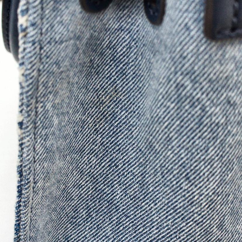 MICHAEL　KORS マイケルコース/MICHAEL　KORS　デニム　ショルダーバッグ//ABランク/78