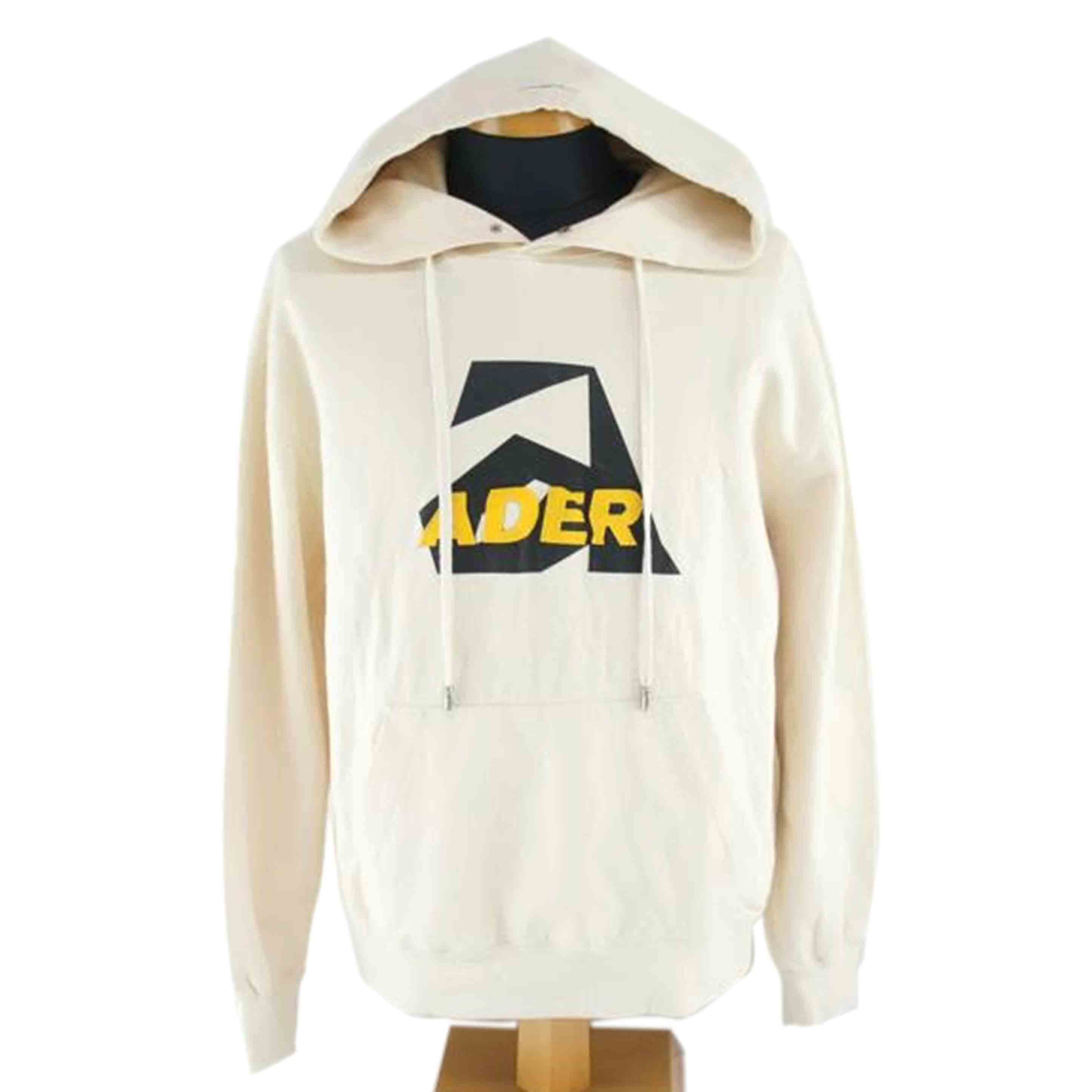 ADER/パーカー//Bランク/64