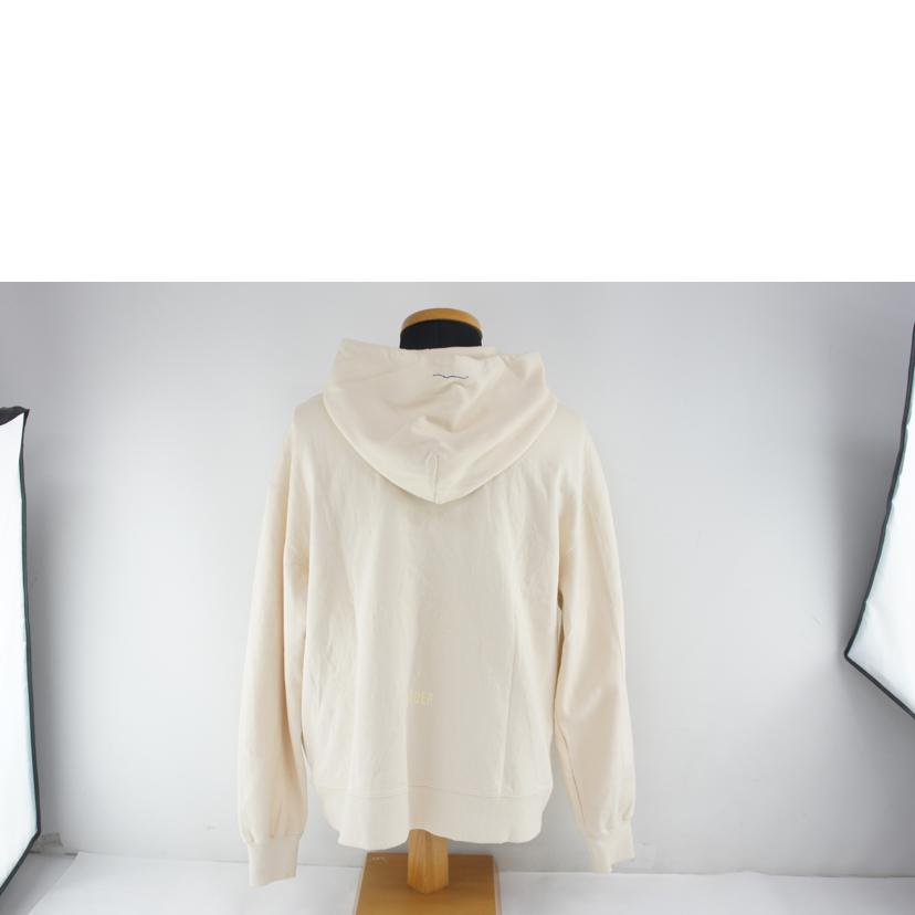 ADER/パーカー//Bランク/64