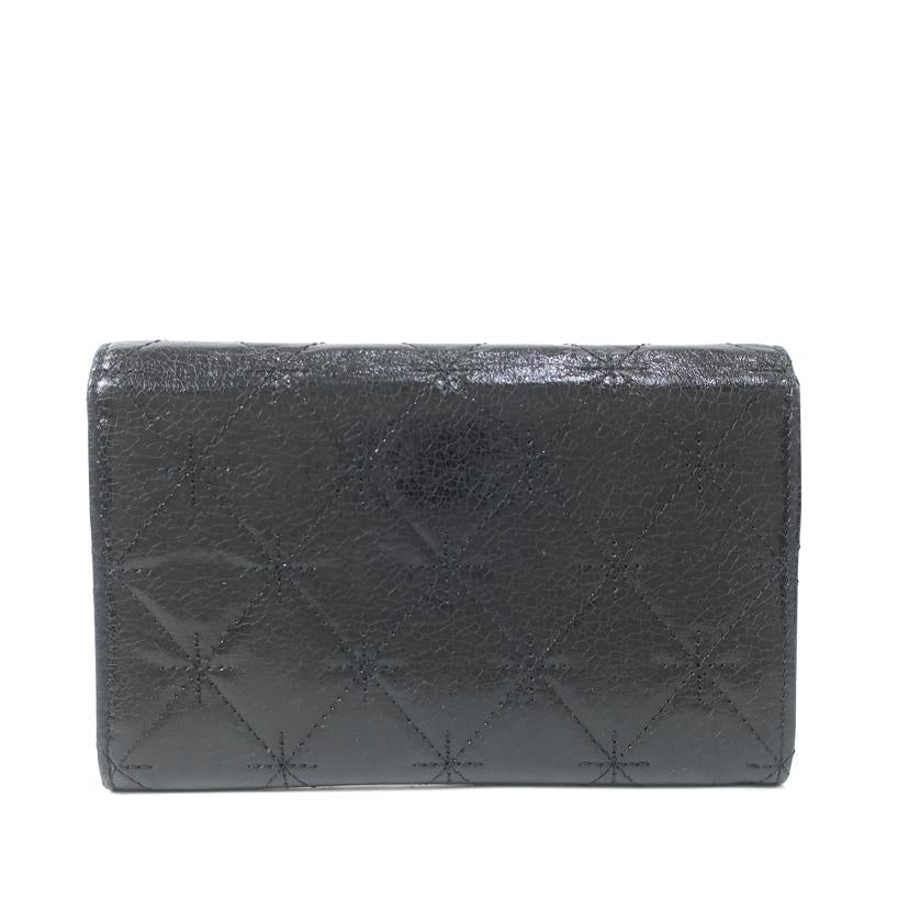 CHANEL シャネル/ブランドバッグ・小物｜WonderREX-ONLINE 公式通販サイト