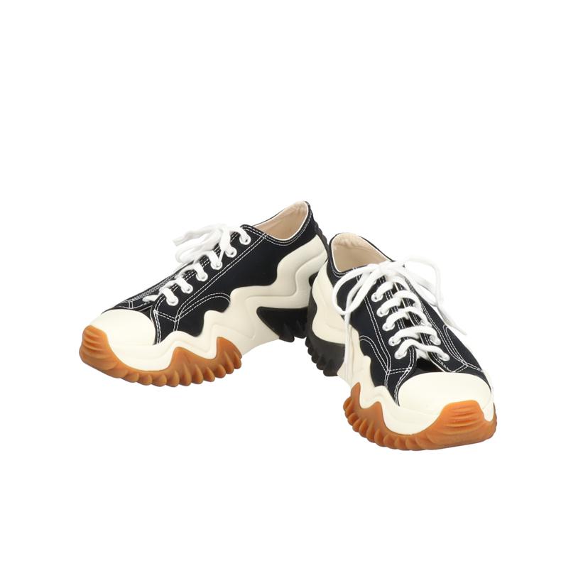 CONVERSE コンバース/RUN　STAR　MOTION　OX/172895C//ABランク/05
