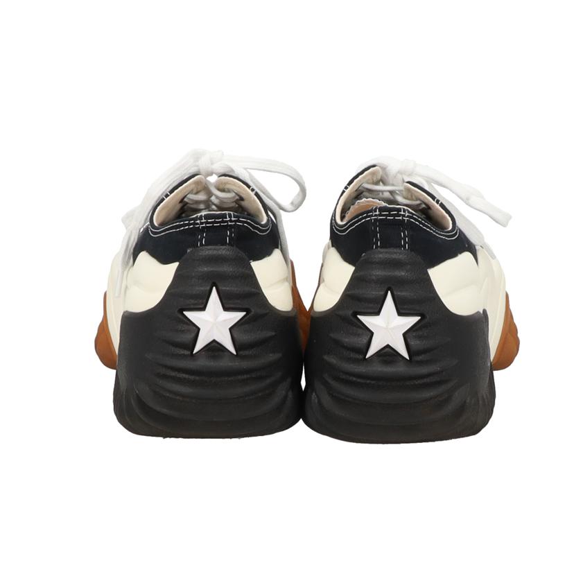 CONVERSE コンバース/RUN　STAR　MOTION　OX/172895C//ABランク/05