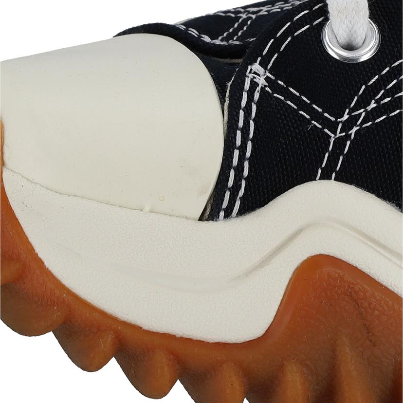 CONVERSE コンバース/RUN　STAR　MOTION　OX/172895C//ABランク/05