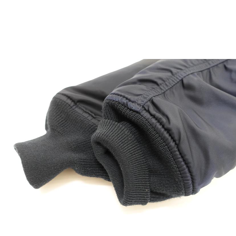 ALPHA INDUSTRIES アルファインダストリーズ/NASA APOLLO MA-1/MIL-J-82790J//ABランク/88
