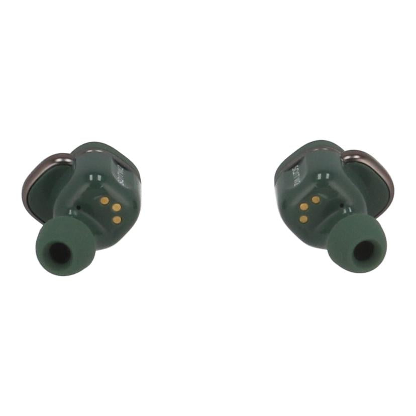 audio－technica オーディオテクニカ　/ワイヤレスイヤホン/ATH-SQ1TW2//417144234601/ABランク/64