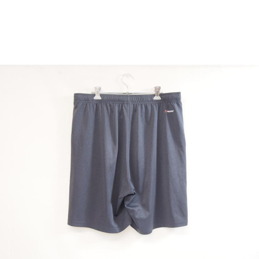 F．C．Real　Bristol エフシーレアルブリストル/半袖ハーフパンツセットアップ/FCRB-250059//ABランク/71