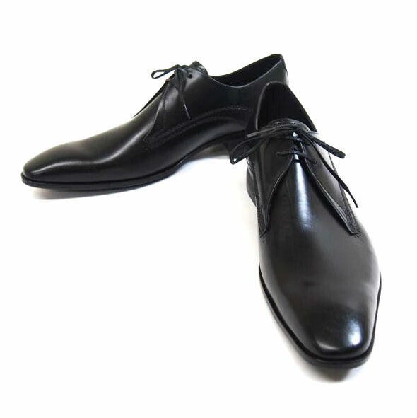 KATHARINE　HAMNETT キャサリンハムレット/KATHARINE　HAMNETT　ビジネスシューズ/31512//Sランク/71