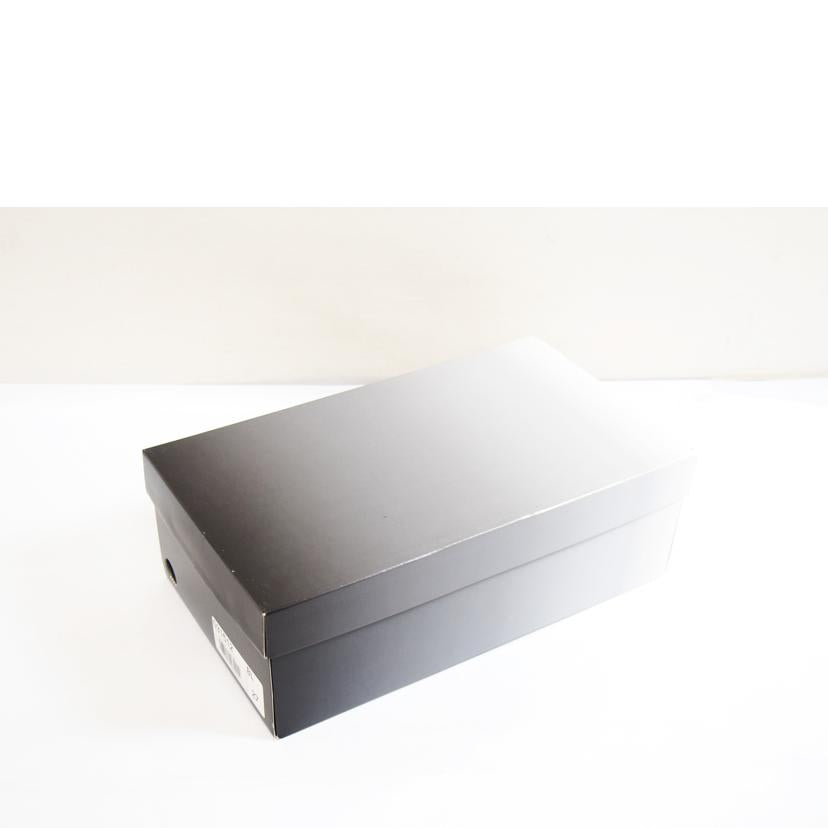 KATHARINE　HAMNETT キャサリンハムレット/KATHARINE　HAMNETT　ビジネスシューズ/31512//Sランク/71