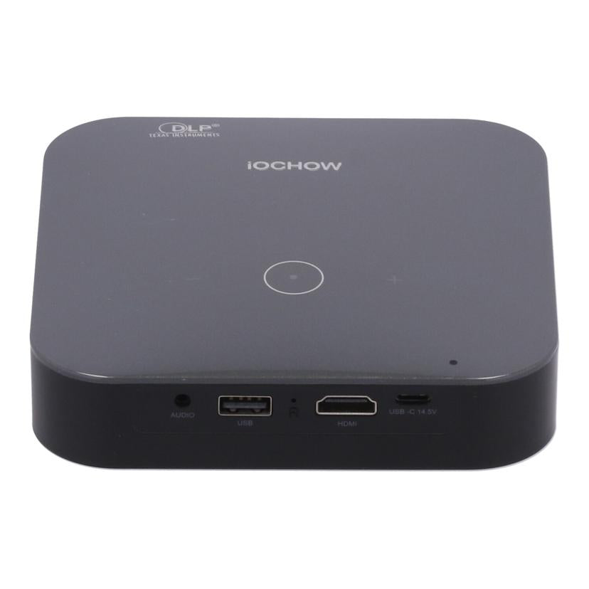 SHARP 2B-C10DW1 2021年　AQUOS BDレコーダー シャープ AQUOS 2B-C10DW1を検証レビュー！格安ブルーレイ