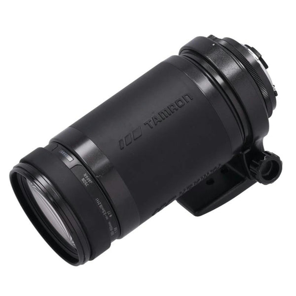 カメラ 商品一覧｜ワンダーレックス公式通販サイト