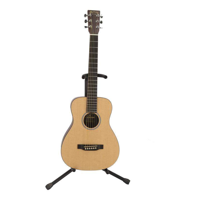 Martin マーチン/アコースティックギター/LXM//MG253703/Aランク/75