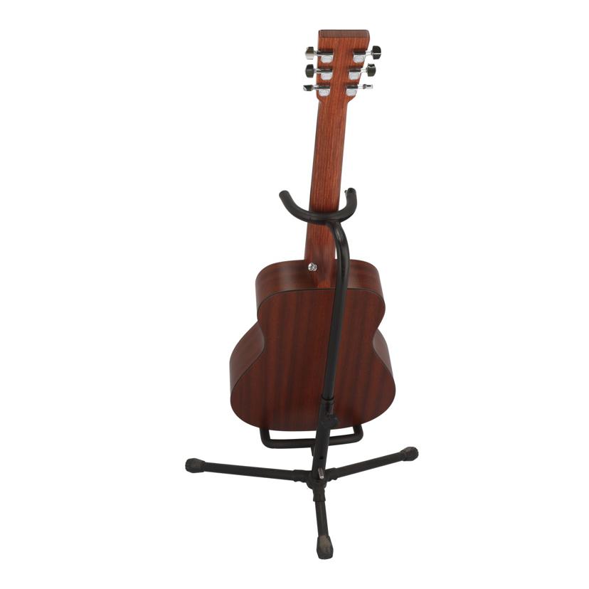 Martin マーチン/アコースティックギター/LXM//MG253703/Aランク/75