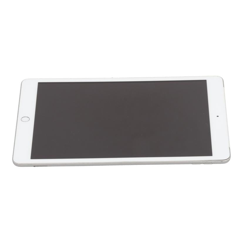 Apple アップル /iPad 第8世代 Cellular 128GB 2020/MYMM2J/A//H9GF60A6Q1KR/Cランク/84