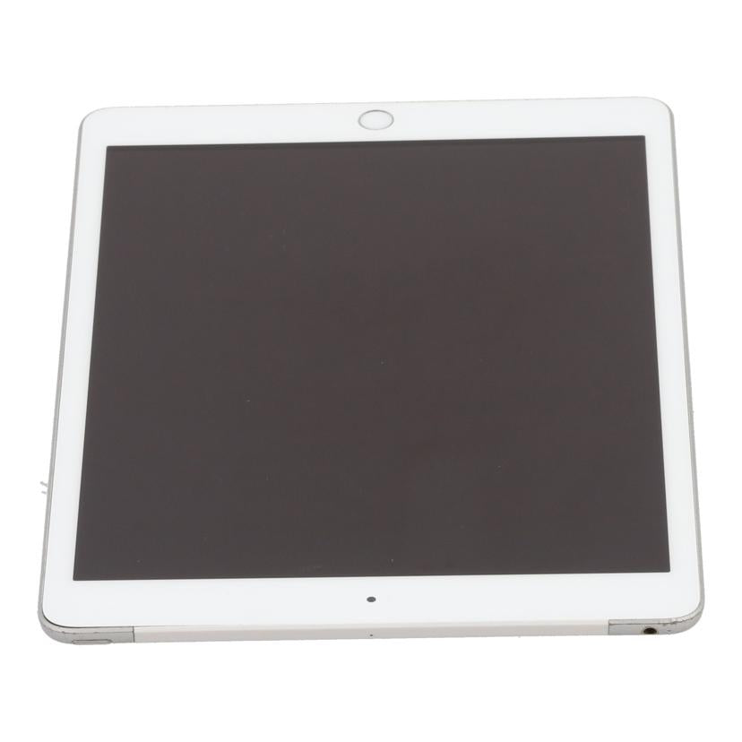 Apple アップル /iPad 第8世代 Cellular 128GB 2020/MYMM2J/A//H9GF60A6Q1KR/Cランク/84
