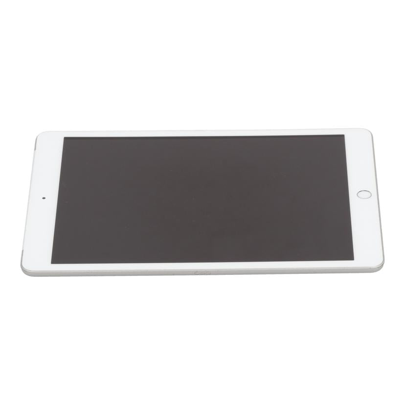 Apple アップル /iPad 第8世代 Cellular 128GB 2020/MYMM2J/A//H9GF60A6Q1KR/Cランク/84