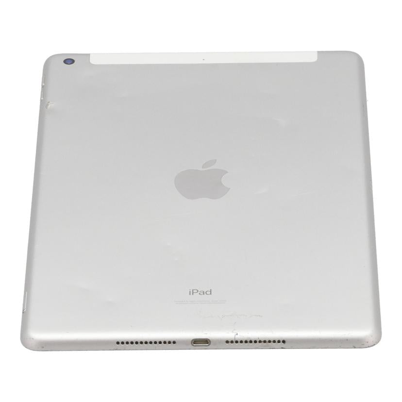 Apple アップル /iPad 第8世代 Cellular 128GB 2020/MYMM2J/A//H9GF60A6Q1KR/Cランク/84