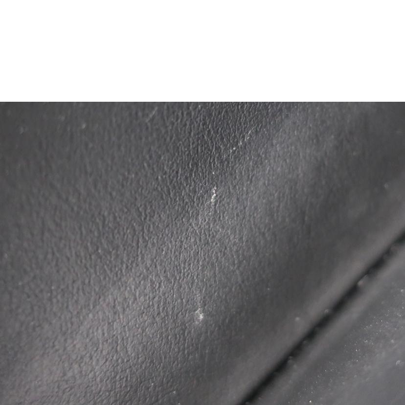 LOUIS VUITTON ルイヴィトン/ジッピー・ウォレット　ブラック　ベージュ／　モノグラム・アンプラント　長財布/M80481//ABランク/65