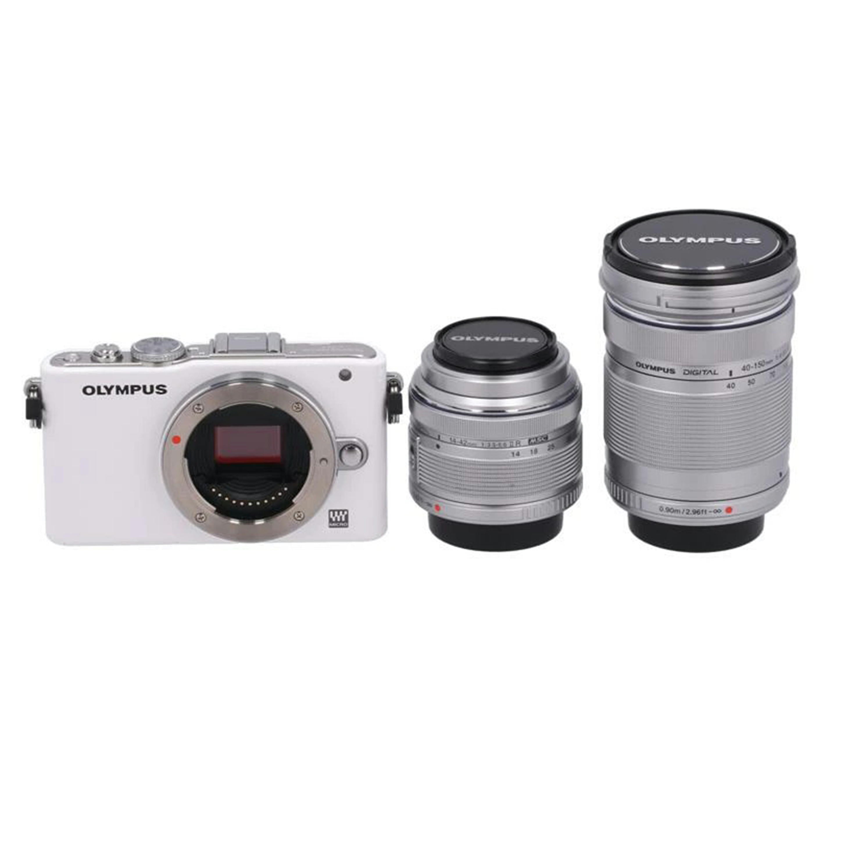 ★CANON SONY オリンパス等【デジカメまとめ売り】FM2L Amazon | OLYMPUS デジタルカメラ STYLUS XZ-2 1200万画素 裏面