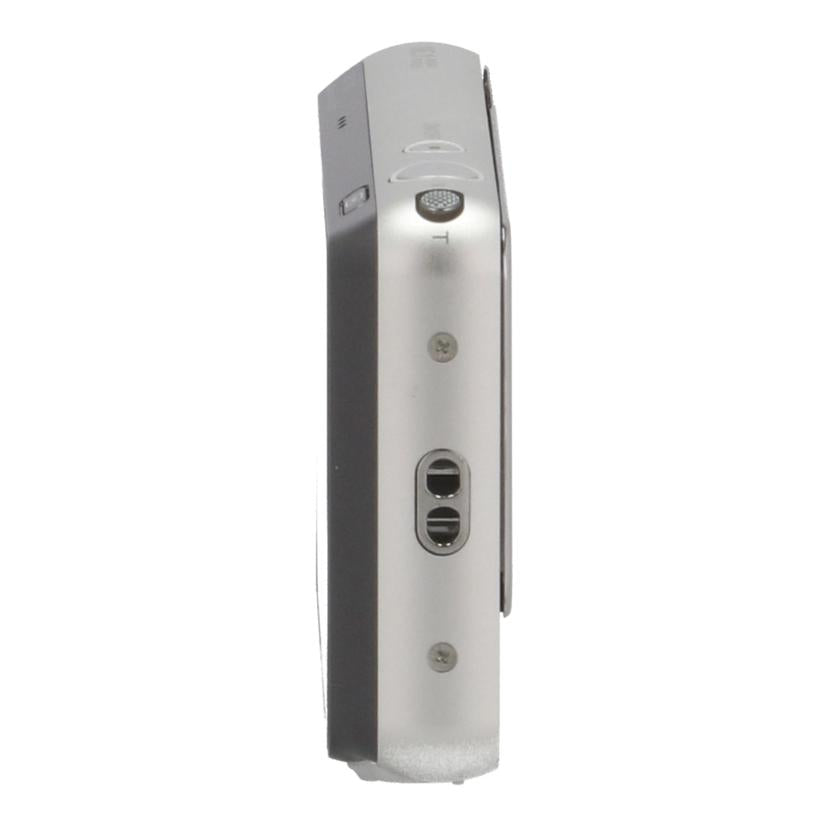 SONY　 ソニー　/デジタルカメラ（オールド）／Cyber－shot　/DSC-T110//6012071/Bランク/82