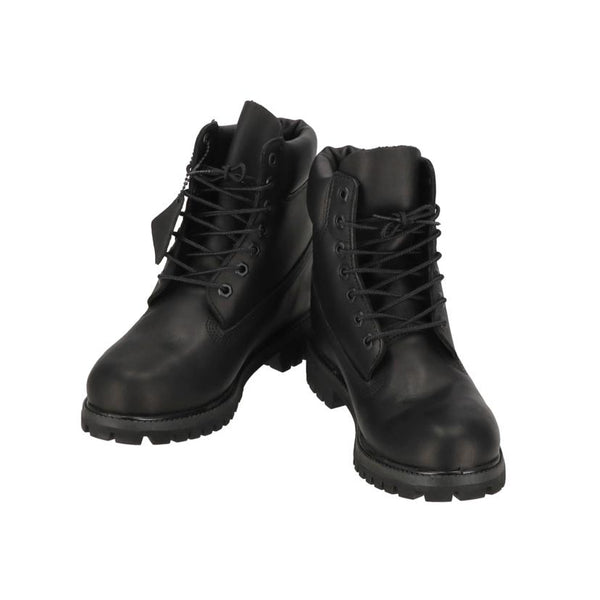 シューズ / メンズ 商品一覧｜ワンダーレックス公式通販サイト