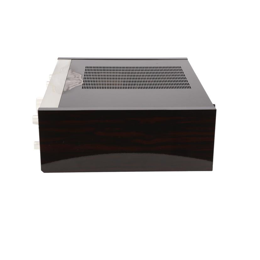 SANSUI 山水 /家電・カメラ・AV機器｜WonderREX-ONLINE 公式通販サイト