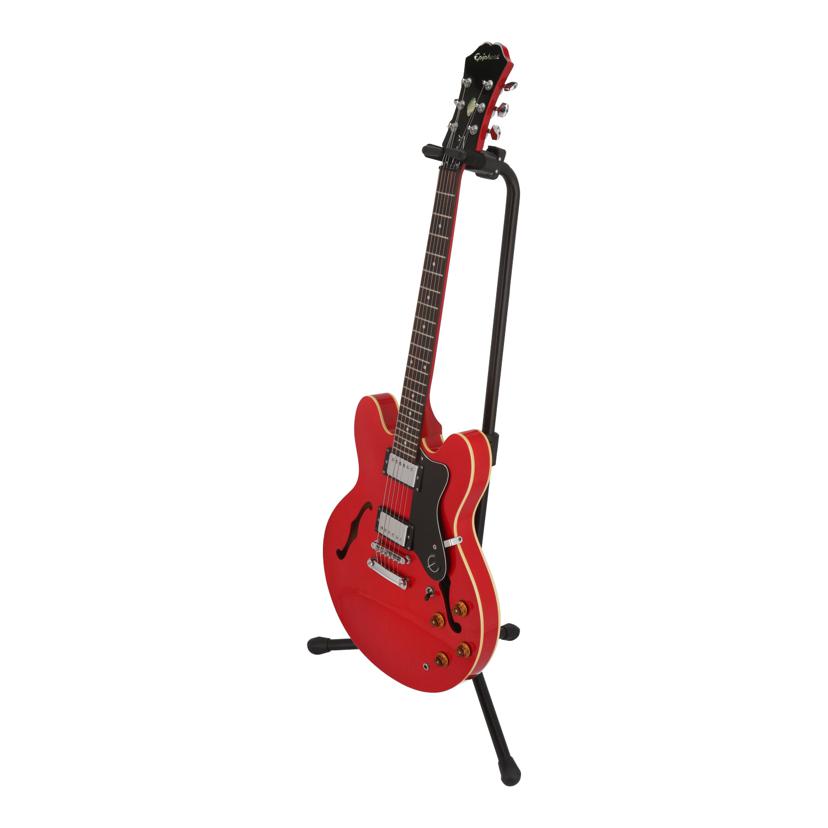 Epiphone エピフォン/エレキギター/DOT//i 98030663/Aランク/77
