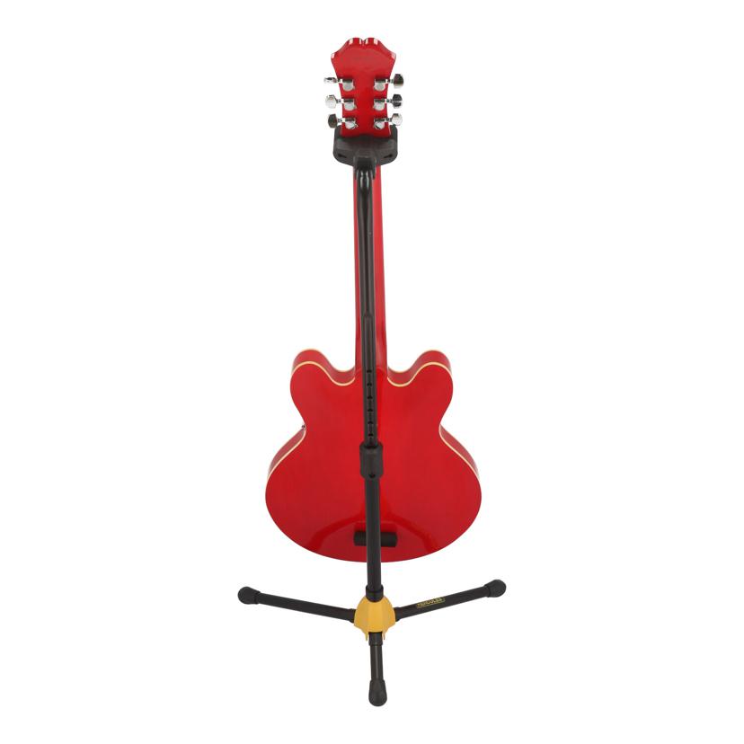 Epiphone エピフォン/エレキギター/DOT//i 98030663/Aランク/77