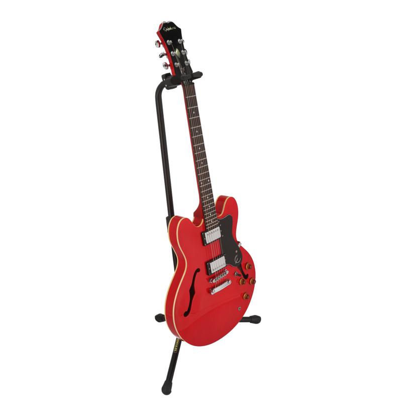 Epiphone エピフォン/エレキギター/DOT//i 98030663/Aランク/77