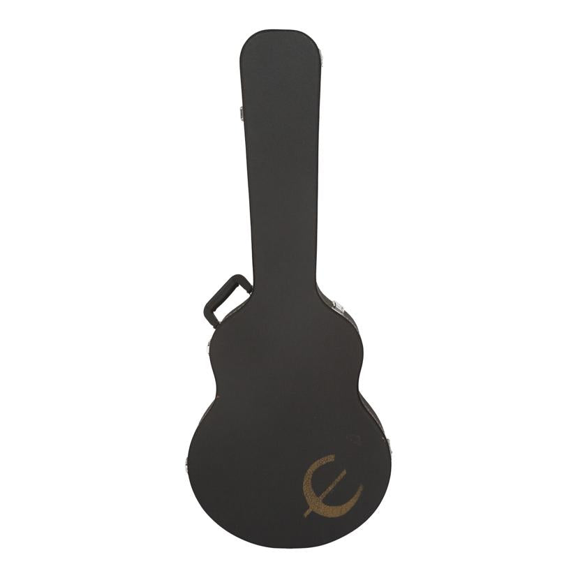 Epiphone エピフォン/エレキギター/DOT//i 98030663/Aランク/77