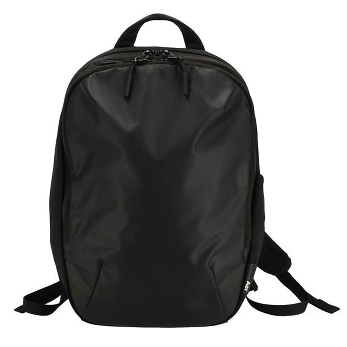 Aer エアー/Aer Day Pack//Bランク/19