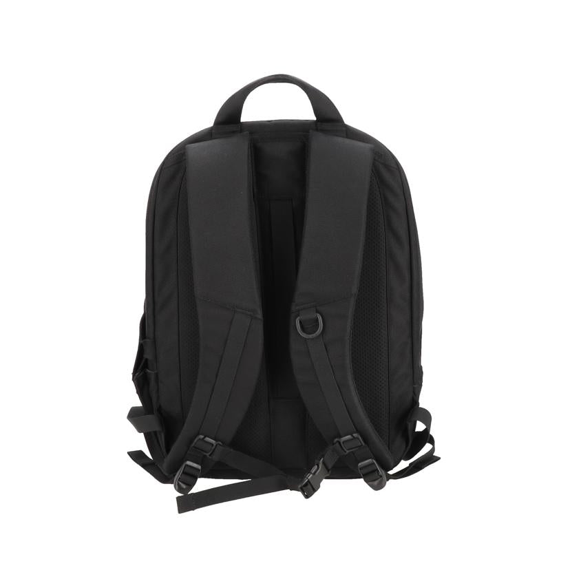 Aer エアー/Aer Day Pack//Bランク/19
