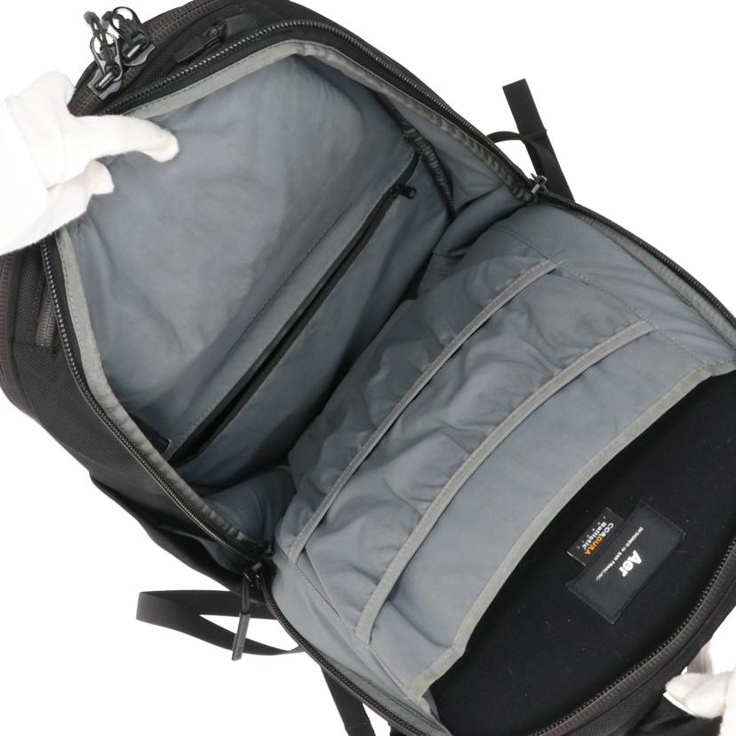 Aer エアー/Aer Day Pack//Bランク/19