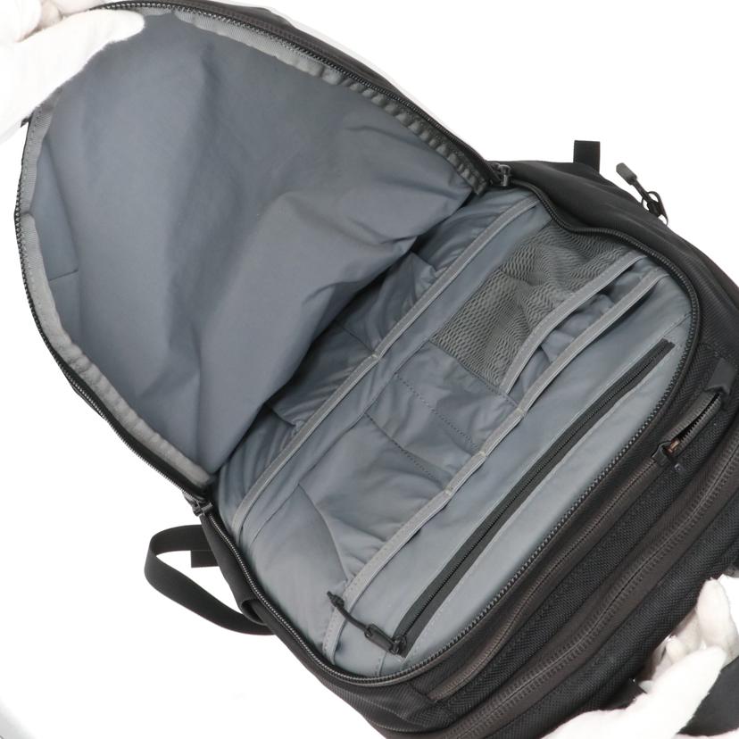 Aer エアー/Aer Day Pack//Bランク/19