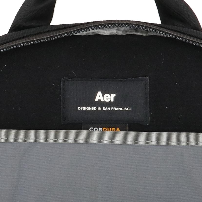 Aer エアー/Aer Day Pack//Bランク/19