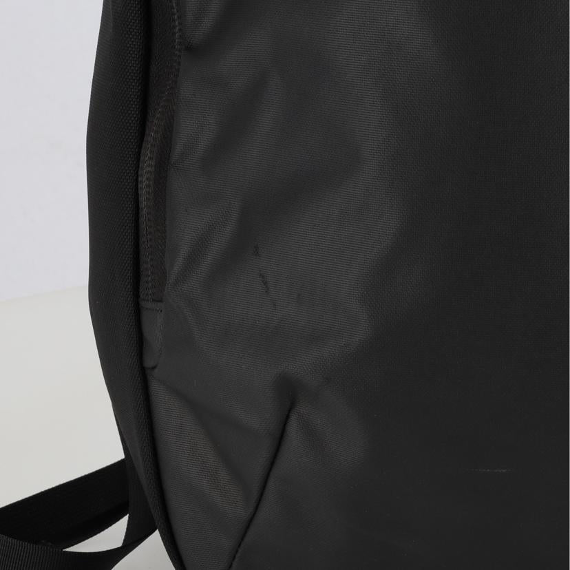 Aer エアー/Aer Day Pack//Bランク/19