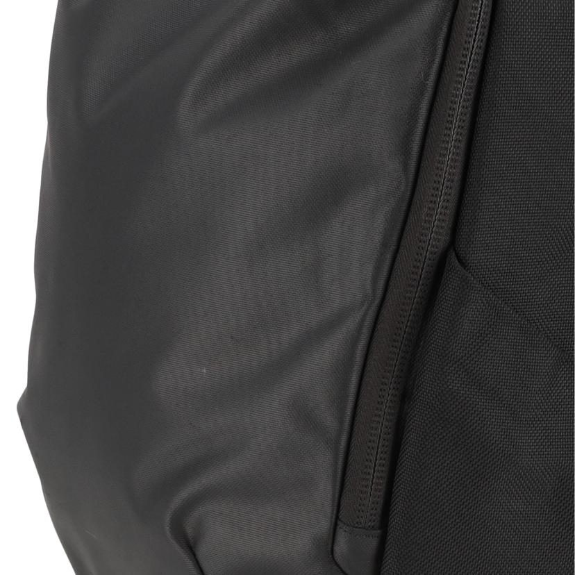 Aer エアー/Aer Day Pack//Bランク/19